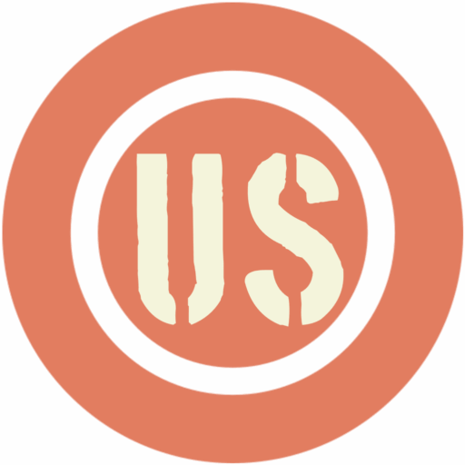 Us Menus